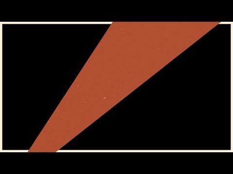 De Hofnar feat. Avi On Fire - Moving On