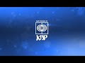 IBC 13 Christmas Station ID Version 2