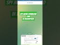 Spy Movie Download Link In Description