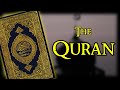 An Introduction to The Quran