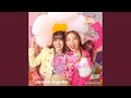 คนกลางใจ OST พี่เจตคนกลาง The Middleman S Love Series