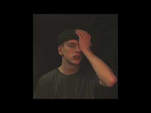 4N WAY X MAYOT TYPE BEAT - "Для тебя" | prod. by smockweas