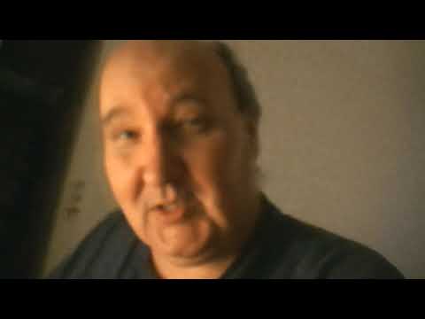 MongoTV_7094 - JOHN LÆSER - Familie-Journal - Del 2 - Nr.1 - Søndag den 3.Januar 1904 - 28.Årgang