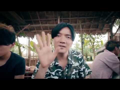 Tình Yêu Online   Đàm Vĩnh Hưng, FBBOIZ   Xem MV