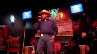 High Maintenance Woman Live By Mighty Joe