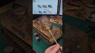 Download lagu Which one? 👇 #tank #tanks #gift mp3 Download lagu Which one? 👇 #tank #tanks #gift mp3