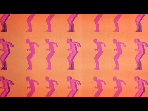 Video thumbnail for Holy Smoke