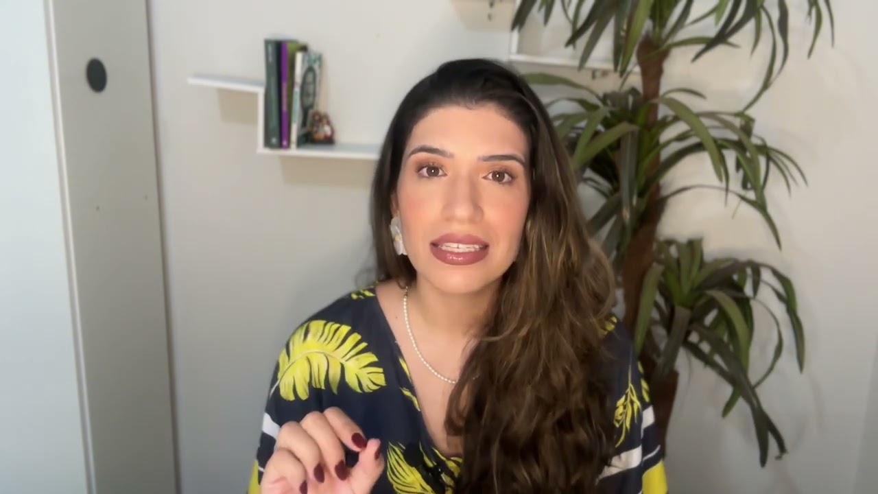 Ele saiu de casa e falou que não vai voltar mais, que não tem mais jeito, mas eu posso te ajudar!