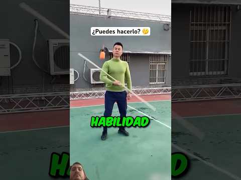 Video relacionado