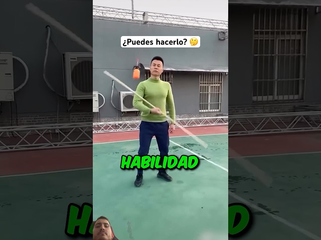 Video relacionado