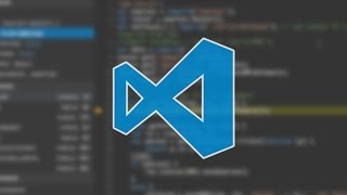 Mejorar entorno de Trabajo de Visual Studio