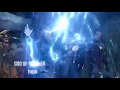 Thor Safari Version Status Video