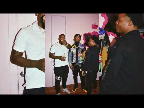 Cartier cartel - “ZaZa”