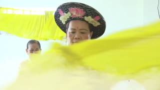 Download lagu Lễ vía Thập Điện Minh Vương - canh tý 2020 ( 105 Lê duẩn - đà nẵng ) mp3