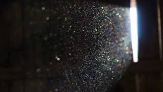 Neil Cowley - Ascent video