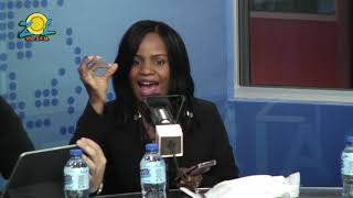 Equipo Sol de los Sábados comentan nuevos detalles sobre caso David Ortiz Equipo Sol de los Sábados comentan nuevos detalles sobre caso David Ortiz