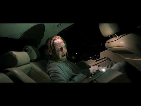 LIL COKE  - Lean (Official Video)