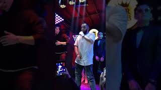 Allame-Dracula Eskişehir SPR Pub YENİ ALBÜM