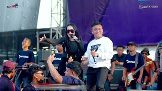 Download lagu GULU PEDOT   RENA MOVIES ft  BAYU PRATAMA NEW PALLAPA PEMUDA CEMPLONG 2025 mp3