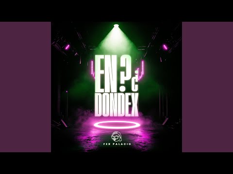 En Dondex