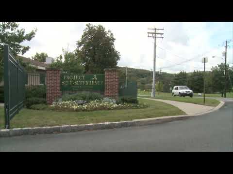 Virtual Bankruptcy Seminar