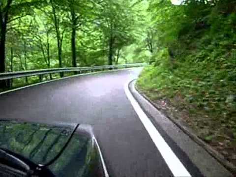 ASVH Europarit 2011 The Movie Pt 2 Full Version