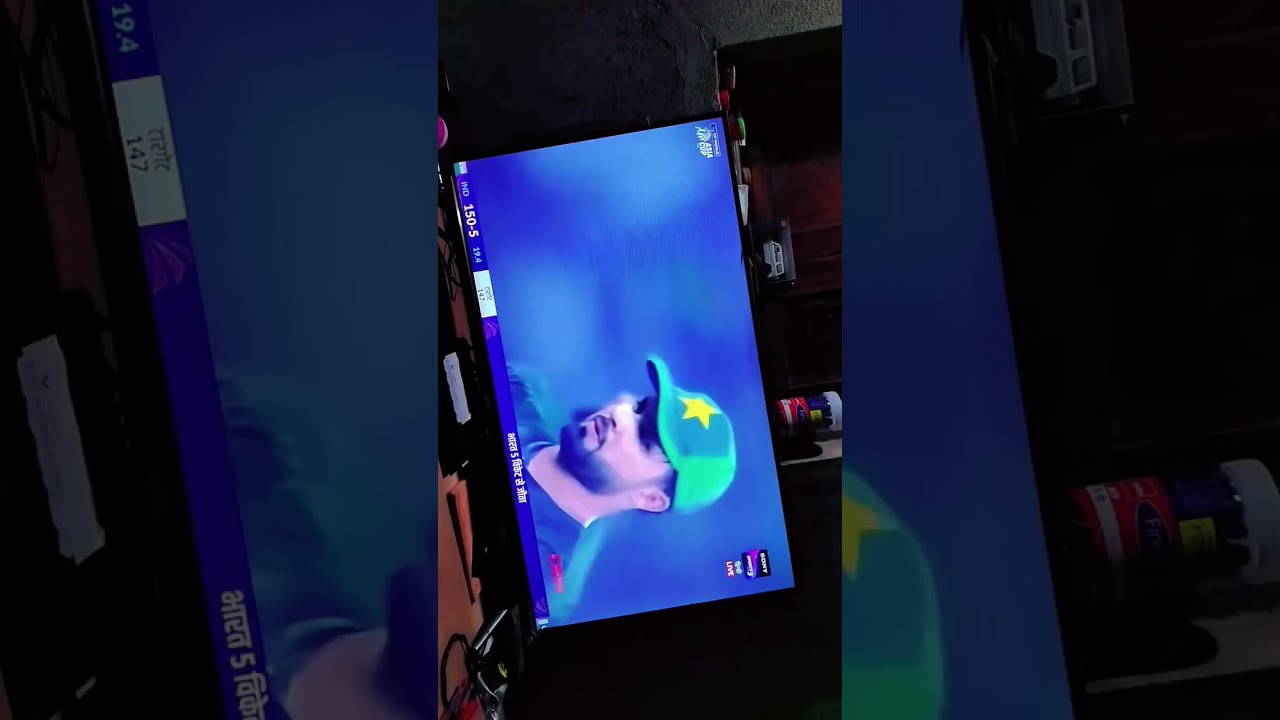 India win Asia Cup 2025 in Dubai #india #cricket #asiacup2025 #dubai #shortsfeed #shortvideo #win