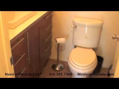 Los Angeles Apartments