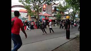 Download lagu Tawuran di lamongan Hari ini 11 oktober 2022 mp3