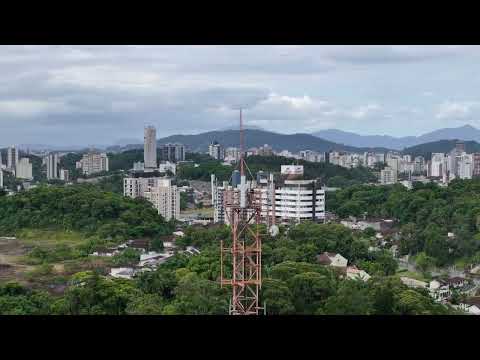 Vídeo YouTube