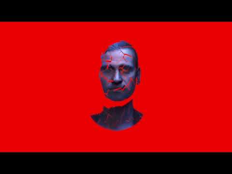 HUGORM - DE VOKSNE SPRÆKKER (Officiel Audio)