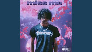 Miss Me
