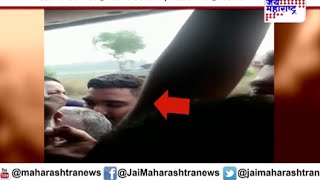 Suresh Prabhu orders formation of panel to stop deaths on tracks