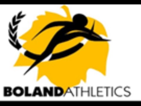 PAARL PRIMARY SCHOOLS ATHLETIC FINALS | 2025