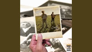 Music video thumbnail preview for Interlude by Sharpshooters