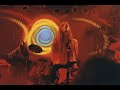 Porcupine Tree Live At The Garage 1996 Full Show