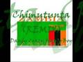 Chimutunta Remix Feat Jo Boy