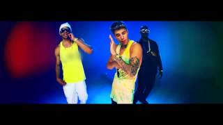 Justin Bieber - Lolly (Justin&#39;s Part)