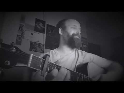 Yaranmaz Aşık / Ferman Akgül (Cover Altan İşleyen)