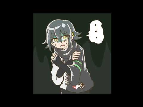 Finding shumji part 6 - shumji gets captured!