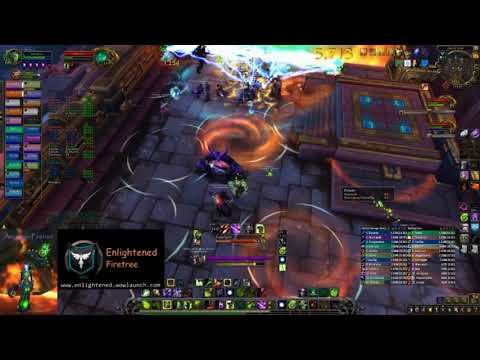 Heroic Jadefire Masters