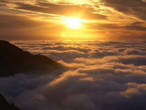 download lagu mp3 mp4 Celso Blues Boy Sempre Brilhar, download mp3 Celso Blues Boy Sempre Brilhar free download mp3, download mp3 Celso Blues Boy Sempre Brilhar