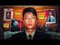 North Koreas Secret Hacking Unit Lab110 Documentary