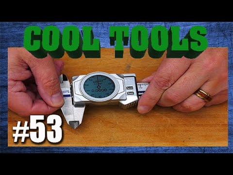 These cool tools are about to get WAY more expensive!
