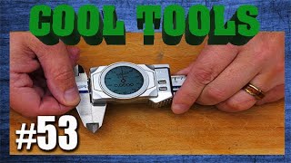 These cool tools are about to get WAY more expensive!