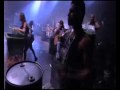 Infected Mushroom Live - Shakawkaw - Feat ...