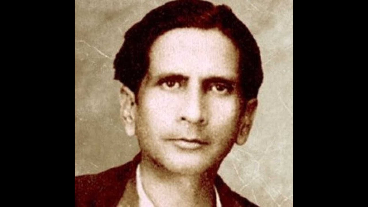 Majaz, Suroor aur Jazbi I Dilchasp Guftugu I Baatein Aligarh Ki (1)
