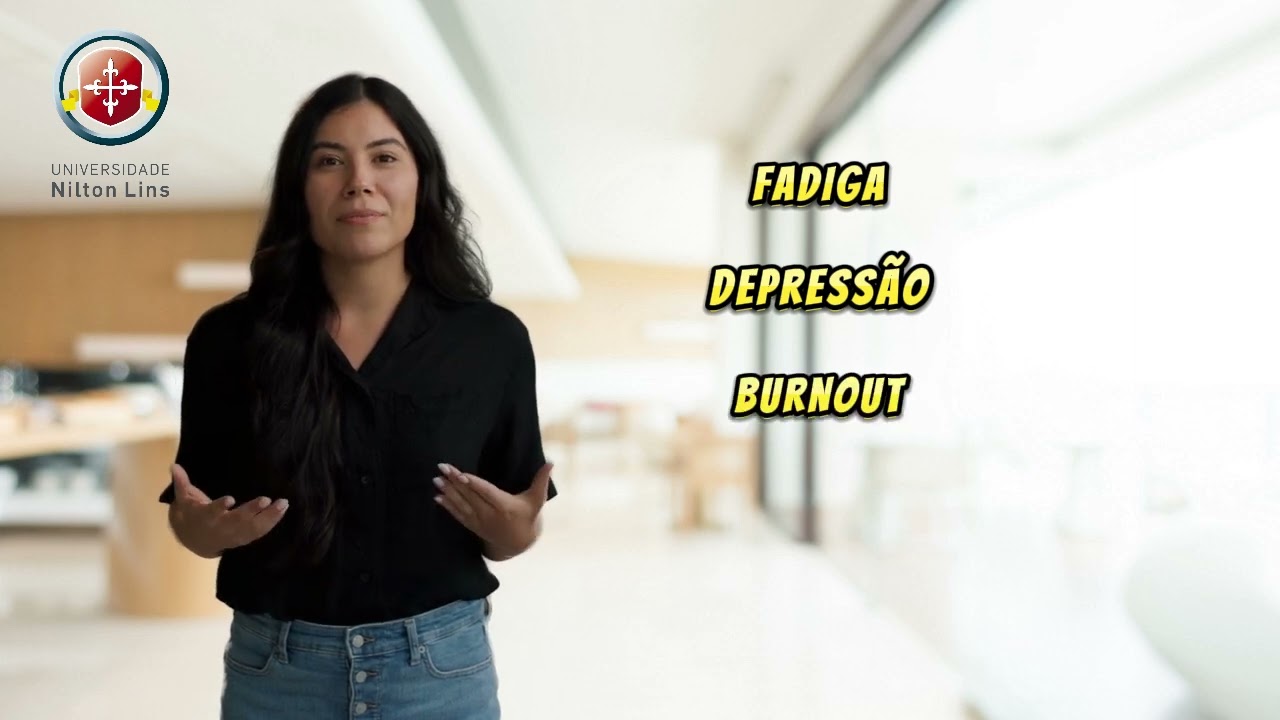 Unidade 6 - Lição 2: Gestão Estratégica de Pessoas