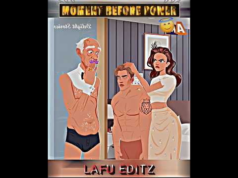 Moments Jesus PROTECTION #jesusprotects #faith #holyguard #aesthetic