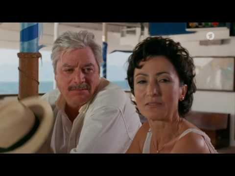 Unter weißen Segeln – Odyssee der Herzen